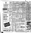 Spalding Guardian Friday 05 January 1962 Page 18