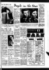 Spalding Guardian Friday 19 January 1962 Page 3