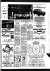 Spalding Guardian Friday 19 January 1962 Page 7
