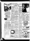 Spalding Guardian Friday 19 January 1962 Page 8