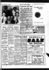 Spalding Guardian Friday 19 January 1962 Page 9