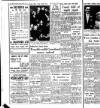 Spalding Guardian Friday 19 January 1962 Page 10