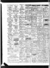 Spalding Guardian Friday 19 January 1962 Page 14