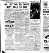 Spalding Guardian Friday 19 January 1962 Page 20