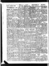 Spalding Guardian Friday 26 January 1962 Page 4