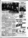 Spalding Guardian Friday 26 January 1962 Page 9