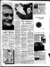 Spalding Guardian Friday 02 February 1962 Page 5