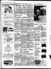 Spalding Guardian Friday 02 February 1962 Page 7