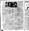 Spalding Guardian Friday 02 February 1962 Page 12