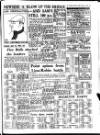 Spalding Guardian Friday 02 February 1962 Page 13