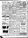 Spalding Guardian Friday 02 February 1962 Page 20