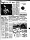 Spalding Guardian Friday 09 February 1962 Page 3