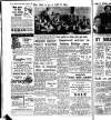 Spalding Guardian Friday 09 February 1962 Page 8