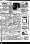 Spalding Guardian Friday 23 February 1962 Page 13