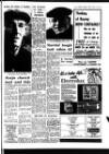 Spalding Guardian Friday 02 March 1962 Page 5