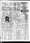 Spalding Guardian Friday 02 March 1962 Page 15