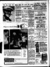 Spalding Guardian Friday 29 June 1962 Page 8