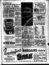 Spalding Guardian Friday 29 June 1962 Page 9