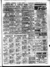 Spalding Guardian Friday 29 June 1962 Page 13