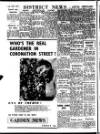Spalding Guardian Friday 03 August 1962 Page 4