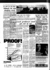 Spalding Guardian Friday 05 October 1962 Page 10
