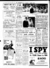 Spalding Guardian Friday 05 October 1962 Page 22