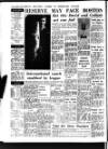 Spalding Guardian Friday 26 October 1962 Page 12