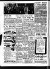 Spalding Guardian Friday 26 October 1962 Page 22