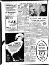 Spalding Guardian Friday 04 January 1963 Page 6