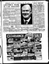 Spalding Guardian Friday 04 January 1963 Page 7