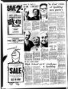 Spalding Guardian Friday 04 January 1963 Page 8