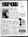 Spalding Guardian Friday 04 January 1963 Page 9