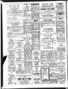 Spalding Guardian Friday 04 January 1963 Page 12