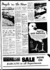 Spalding Guardian Friday 18 January 1963 Page 3