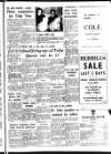 Spalding Guardian Friday 18 January 1963 Page 11