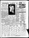 Spalding Guardian Friday 18 January 1963 Page 13