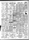 Spalding Guardian Friday 18 January 1963 Page 14