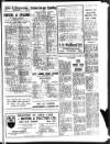 Spalding Guardian Friday 18 January 1963 Page 17