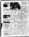 Spalding Guardian Friday 25 January 1963 Page 6
