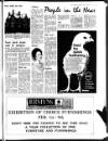 Spalding Guardian Friday 01 February 1963 Page 3