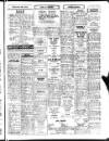 Spalding Guardian Friday 01 February 1963 Page 13