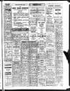 Spalding Guardian Friday 01 March 1963 Page 15