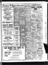 Spalding Guardian Friday 05 July 1963 Page 15