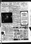 Spalding Guardian Friday 19 July 1963 Page 9