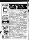 Spalding Guardian Friday 01 November 1963 Page 12