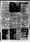 Spalding Guardian Friday 03 January 1964 Page 9