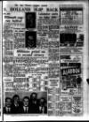 Spalding Guardian Friday 03 January 1964 Page 11