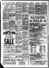 Spalding Guardian Friday 03 January 1964 Page 16