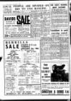 Spalding Guardian Friday 01 January 1965 Page 6