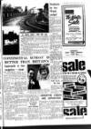 Spalding Guardian Friday 01 January 1965 Page 9